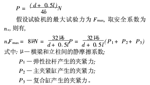 計算公式